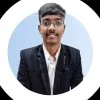 Vraj Patel