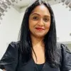 varsha krishna