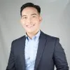 Reynaldo Gutierrez