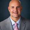 Michael Zimmerman