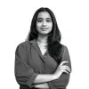 Vanshika Shetty