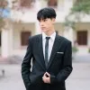 Ha Tuan Ninh