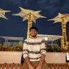 Abhijeet Patil
