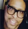 James Ray II