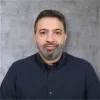 Qassem Alzeenaldeen