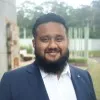 Ridwaan Khan Chowdhury
