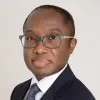 Boye Osinulu