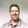 Gavin Kuipers