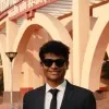 Pranav Patil