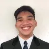 Mark Jayson Cruz