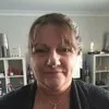 Julie Nelson