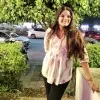 Vaishnavi Shelke