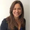 Leticia Montanez