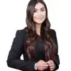 Claudia Gonzalez Caballero