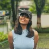 ELAKIYA PALANISAMY