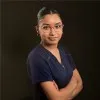 Milliany Nieves