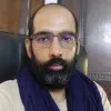Amol Singh