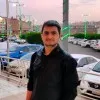 SUJEET VERMA