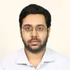 Er Manish Sharma
