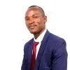 Vincent Oyier