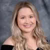 Taylor Munoz