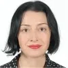 Nazineh Khalafyan