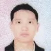 Junjun Huang