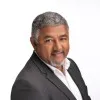 Walter Carvajalino