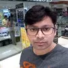 kalpesh patel