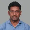 Ramsagar Ravinder