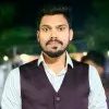 Sanjay Dwivedi