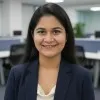 Tanya Naik