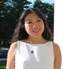 Olivia Mui