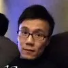 Jimmy Jiachen Yan