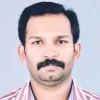 Rahul AR
