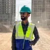 Ahmad Kamal