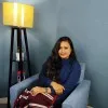 Tuhin Chowdhury