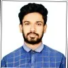 Mayank Parashar