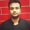 Suman dey
