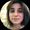 Armine Navasardyan
