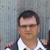 Troy McConnell