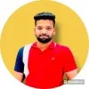 Sachin Bhosale