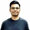Adrian Yambao