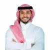Ibrahim Al