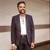Nandakumar KV