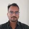 Deepak kangune