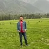 Aaqib Javaid