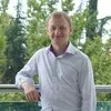 Anton Eskin