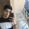 Puneet Sharma