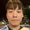 Jaejin Cha